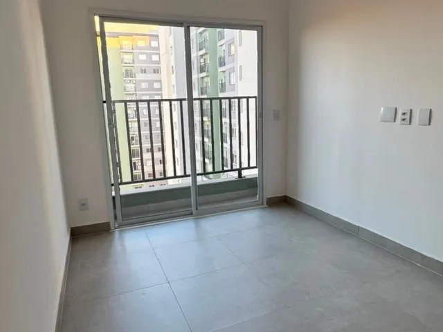 Apartamento 2 quartos e 1 banheiro, à venda, no bairro Jardim Califórnia em Nova Mutum