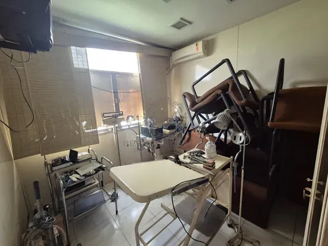 Apartamento com 37m², à venda, no bairro Copacabana em Rio de Janeiro