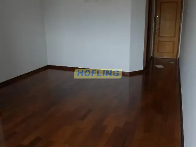 Apartamento à venda, no bairro Centro em Rio Claro