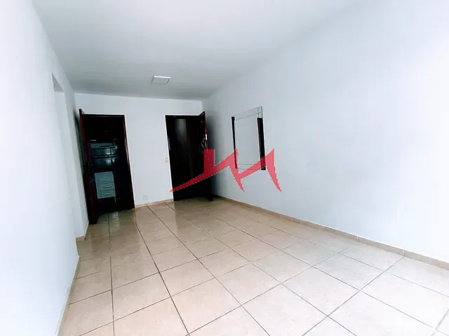 Apartamento com 60m² 2 quartos e 1 banheiro, à venda, no bairro Alcântara em São Gonçalo