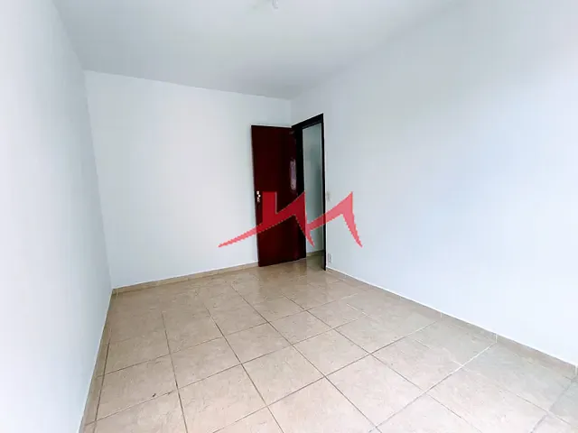 Apartamento com 60m² 2 quartos e 1 banheiro, à venda, no bairro Alcântara em São Gonçalo