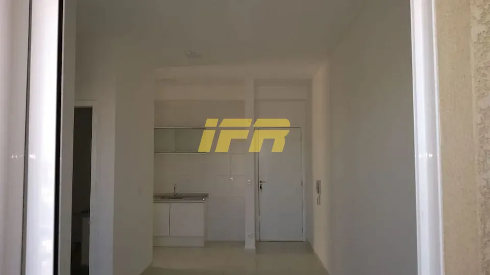 Apartamento, 2 quartos, 56 m² - Foto 5
