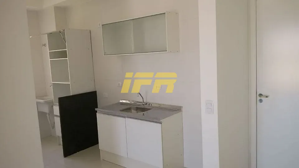 Apartamento, 2 quartos, 56 m² - Foto 6