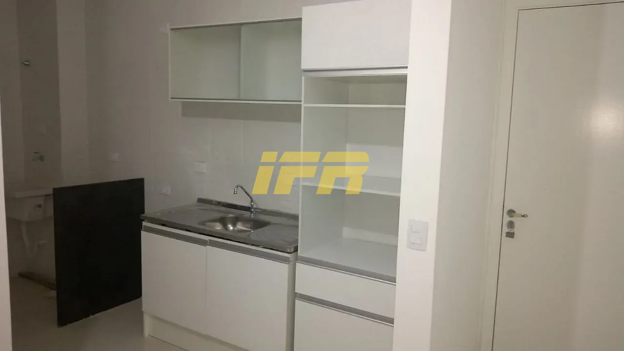 Apartamento, 2 quartos, 56 m² - Foto 7