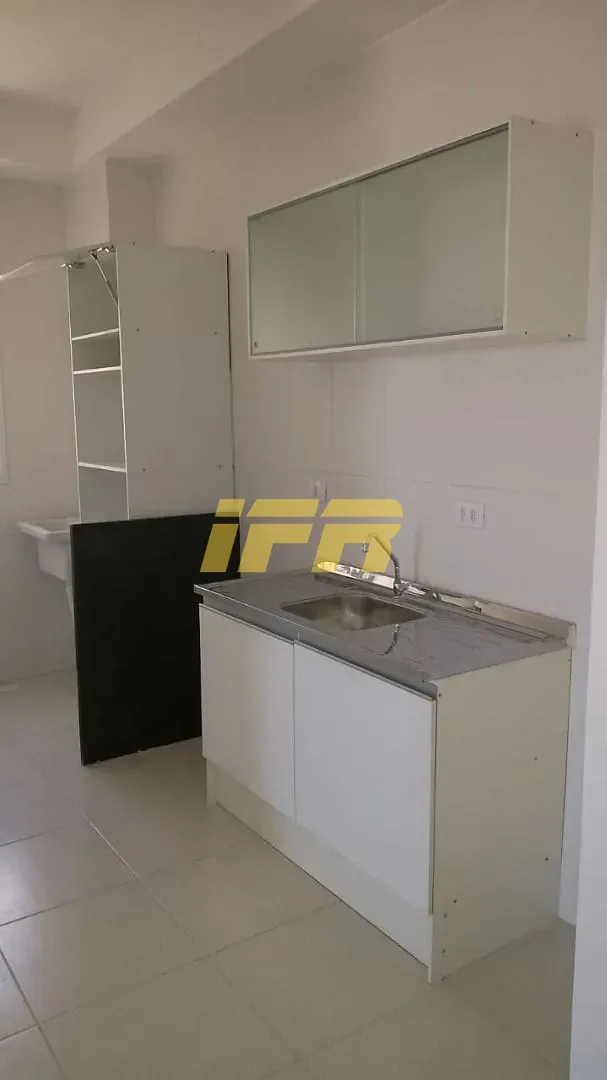 Apartamento, 2 quartos, 56 m² - Foto 12