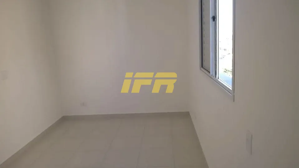 Apartamento, 2 quartos, 56 m² - Foto 9