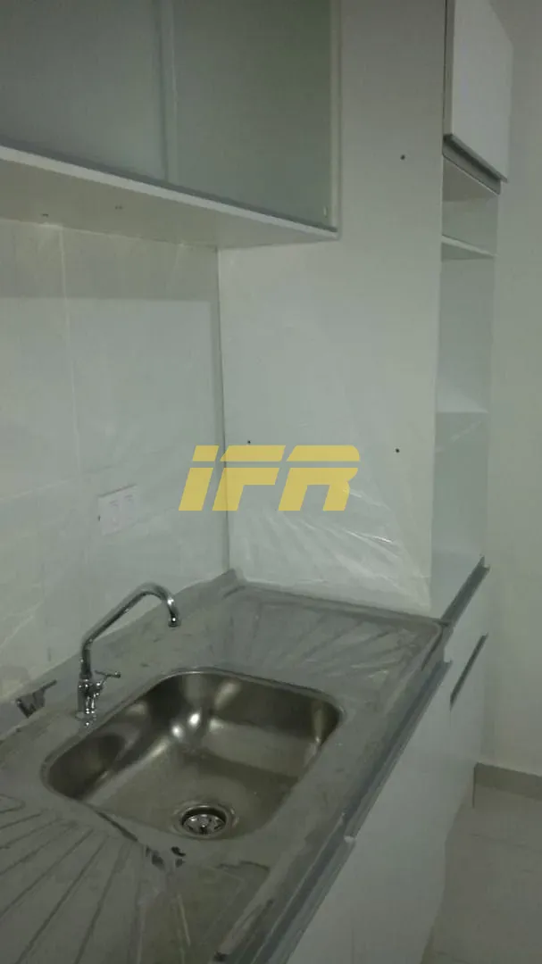 Apartamento, 2 quartos, 56 m² - Foto 14