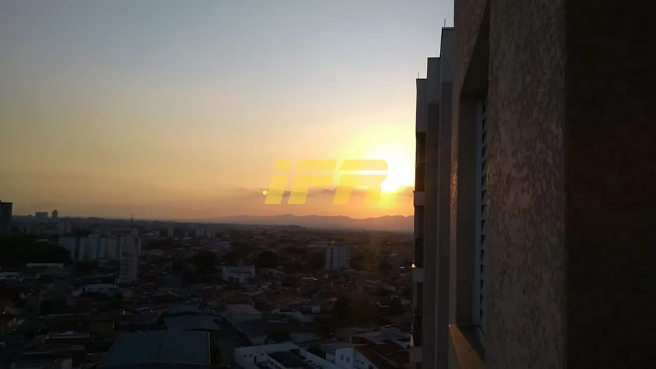 Apartamento, 2 quartos, 56 m² - Foto 20