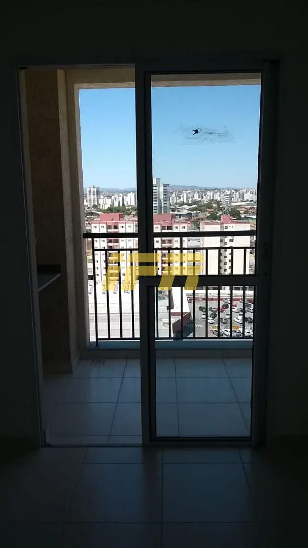 Apartamento, 2 quartos, 56 m² - Foto 3