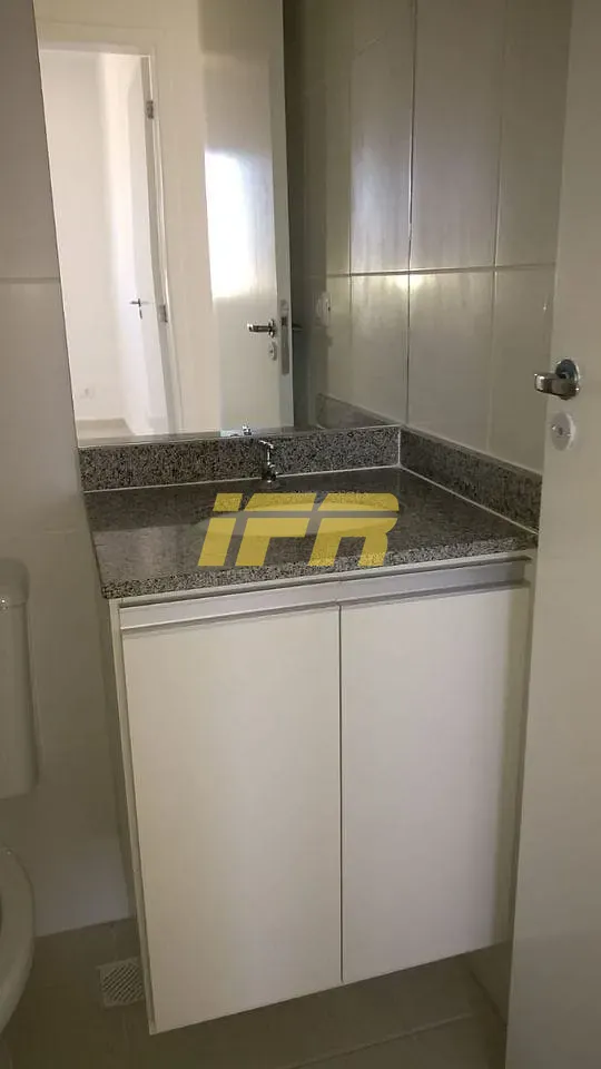 Apartamento, 2 quartos, 56 m² - Foto 15