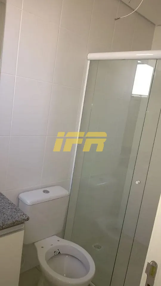 Apartamento, 2 quartos, 56 m² - Foto 13