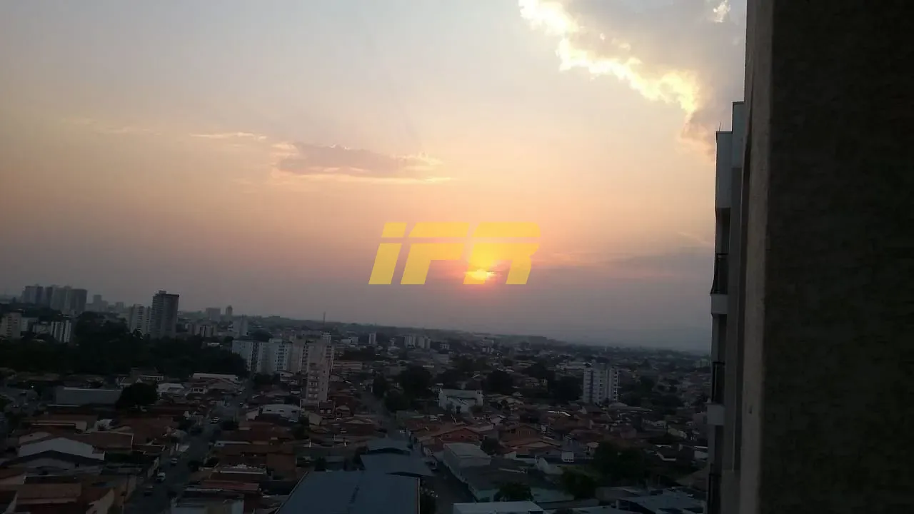 Apartamento, 2 quartos, 56 m² - Foto 21
