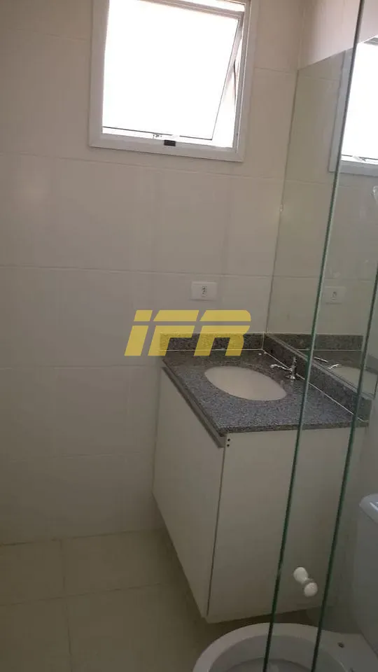 Apartamento, 2 quartos, 56 m² - Foto 10
