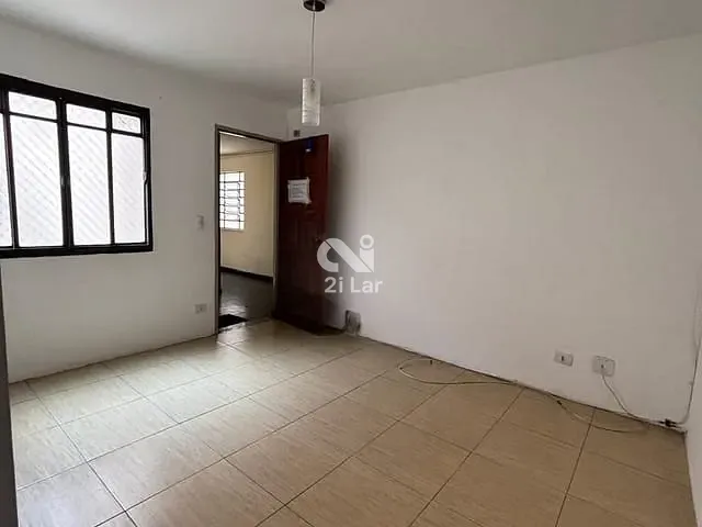 Apartamento 2 quartos e 1 banheiro, à venda, no bairro Conceição em Osasco