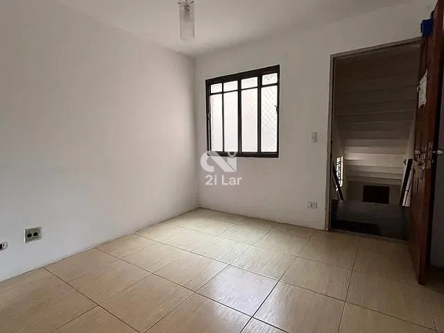 Apartamento 2 quartos e 1 banheiro, à venda, no bairro Conceição em Osasco