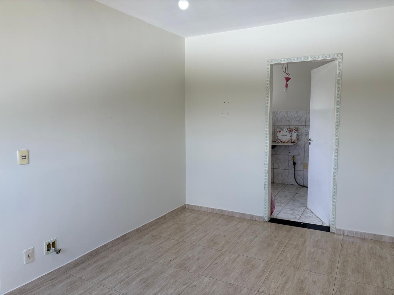 Apartamento, 2 quartos, 52 m² - Foto 5