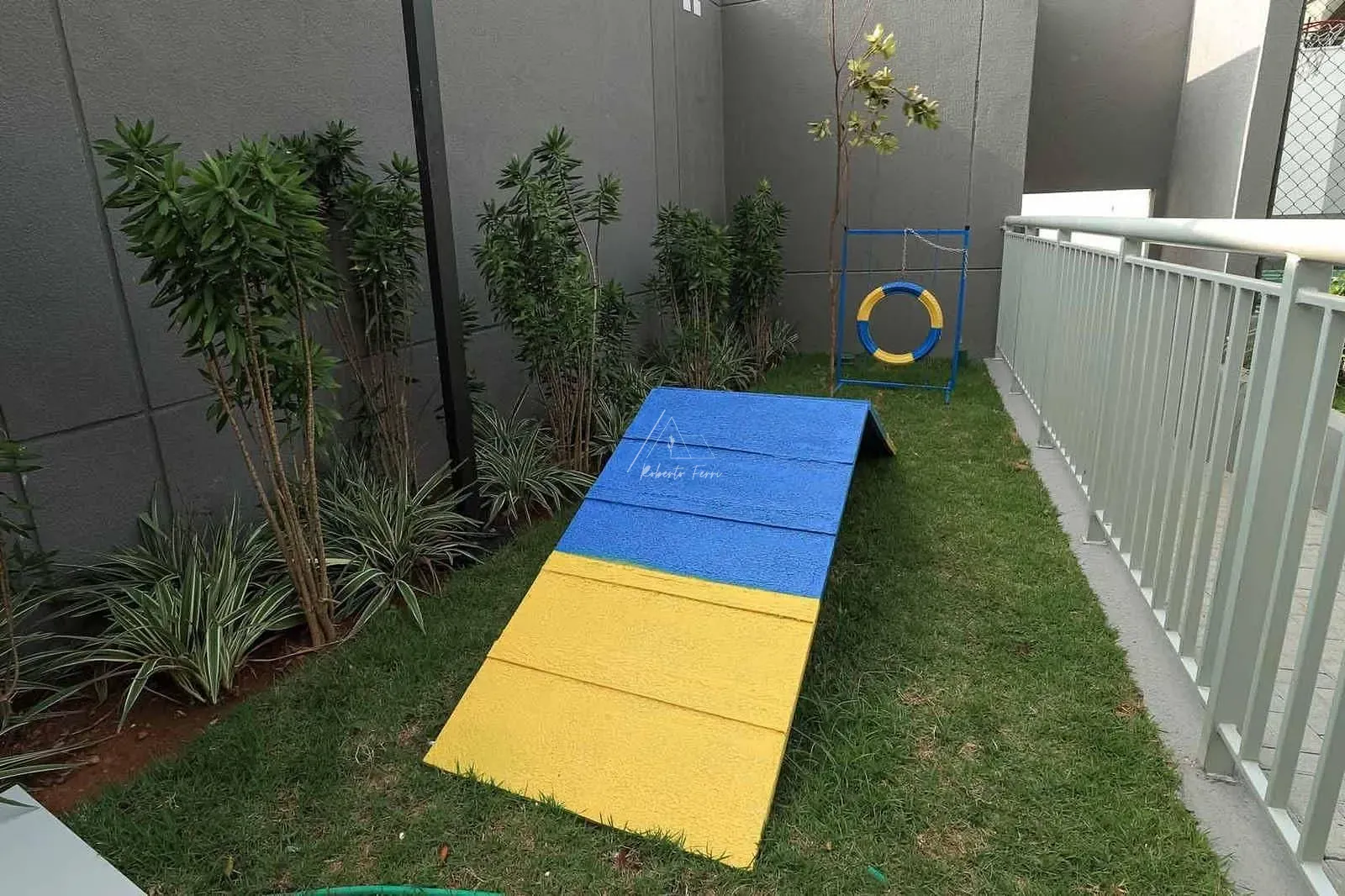 Apartamento, 2 quartos, 55 m² - Foto 5