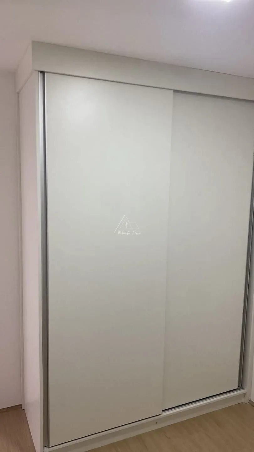 Apartamento, 2 quartos, 55 m² - Foto 40
