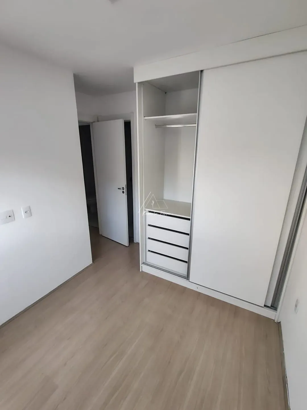 Apartamento, 2 quartos, 55 m² - Foto 12