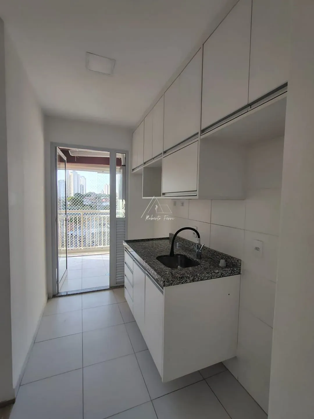 Apartamento, 2 quartos, 55 m² - Foto 34