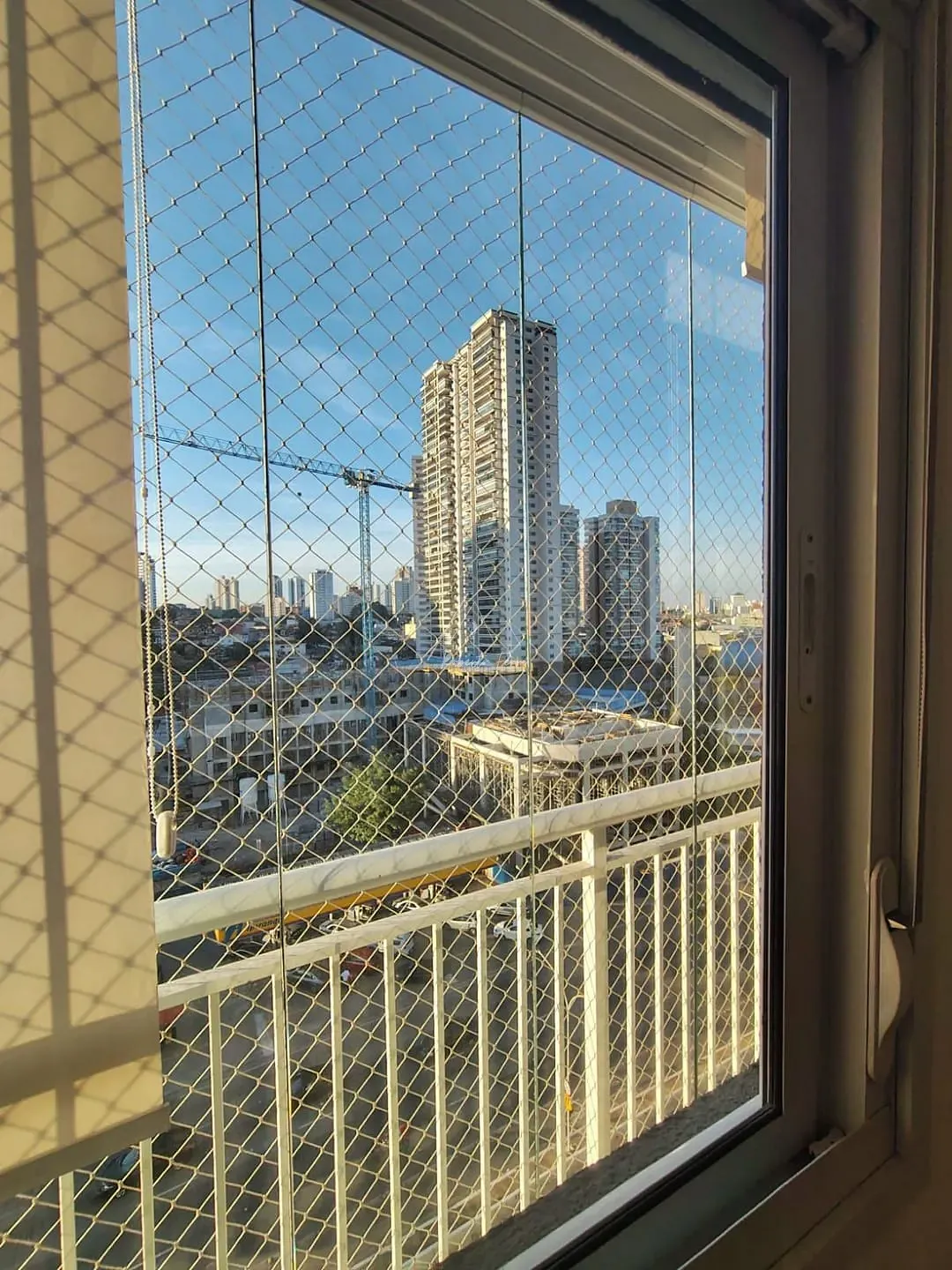 Apartamento, 2 quartos, 55 m² - Foto 42