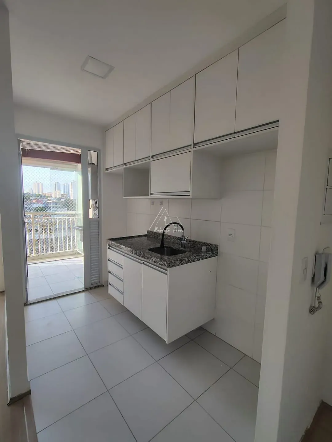 Apartamento, 2 quartos, 55 m² - Foto 13