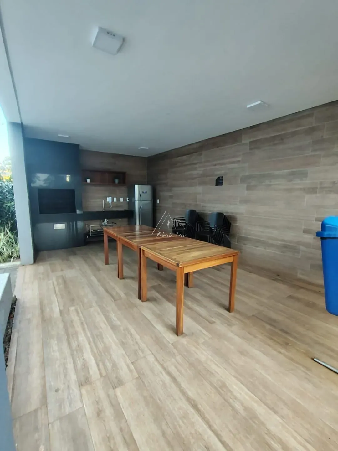 Apartamento, 2 quartos, 55 m² - Foto 43