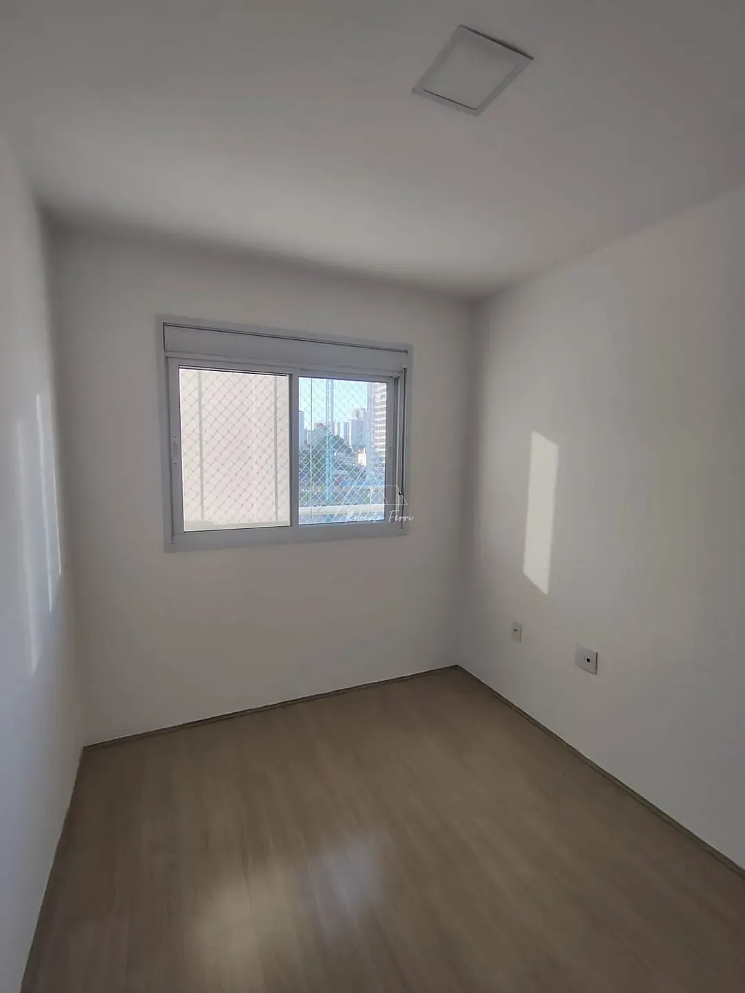 Apartamento, 2 quartos, 55 m² - Foto 38