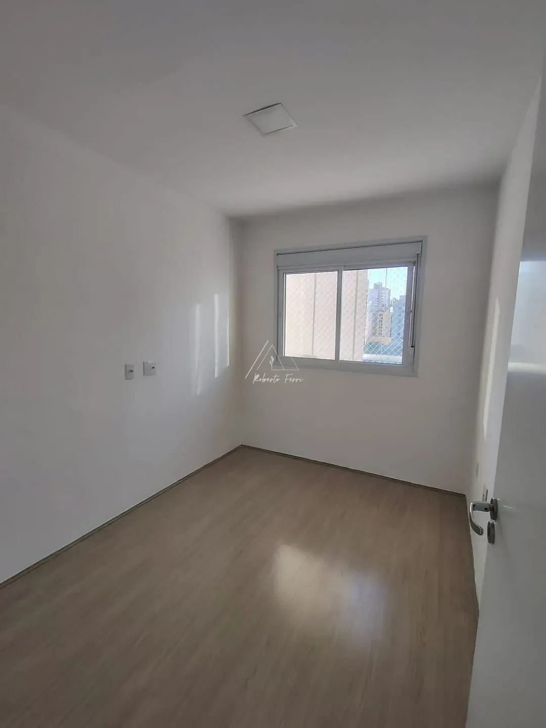 Apartamento, 2 quartos, 55 m² - Foto 25
