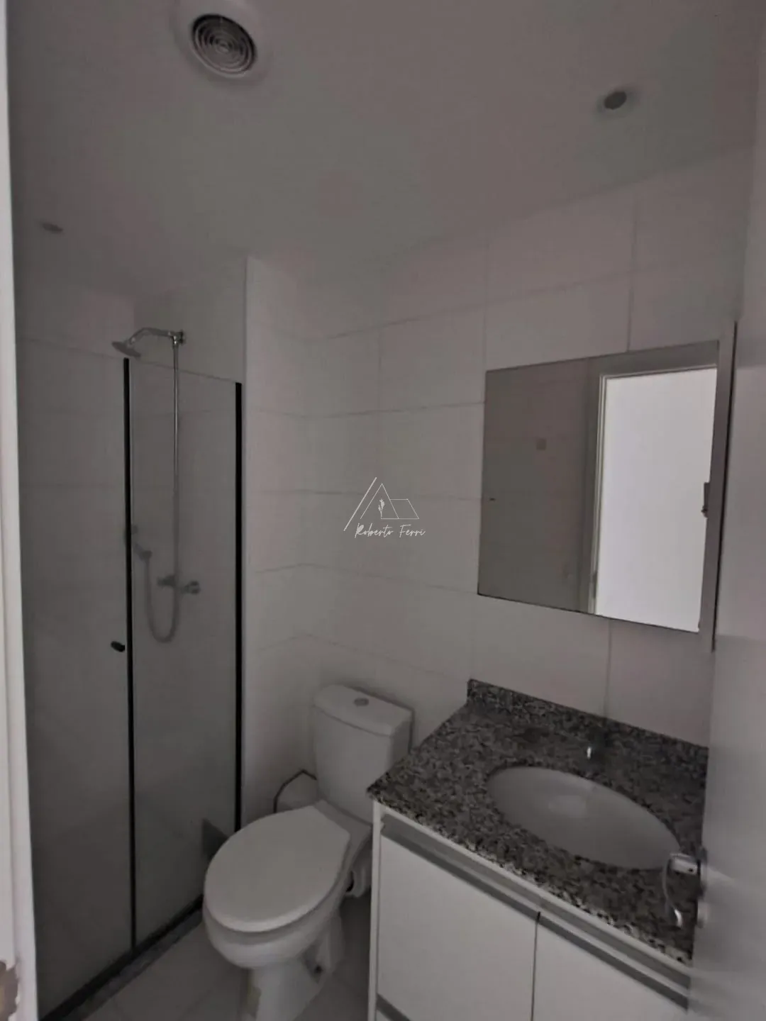 Apartamento, 2 quartos, 55 m² - Foto 27
