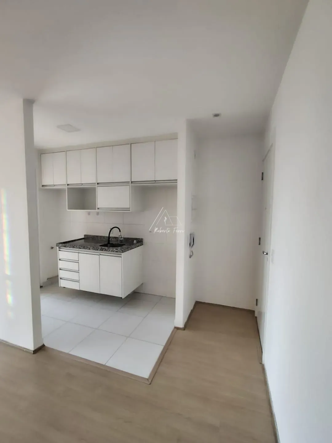 Apartamento, 2 quartos, 55 m² - Foto 35