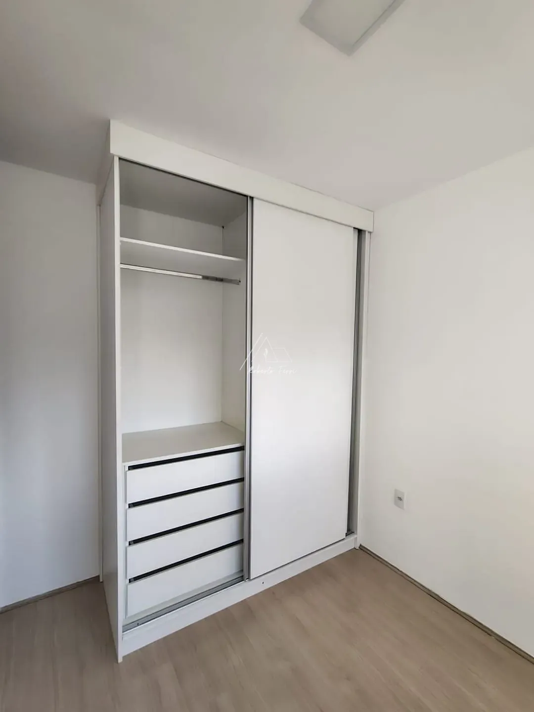 Apartamento, 2 quartos, 55 m² - Foto 15