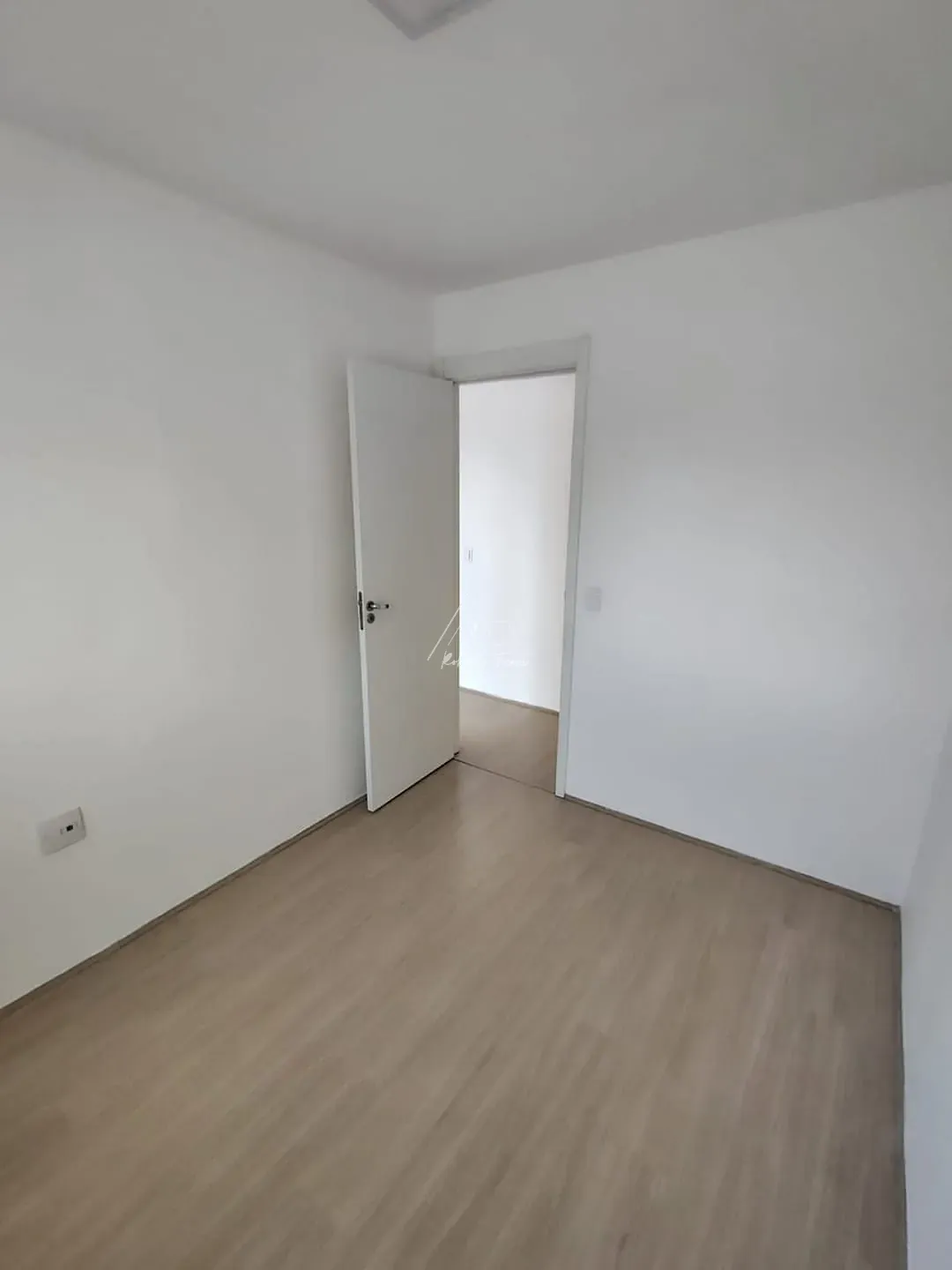 Apartamento, 2 quartos, 55 m² - Foto 16