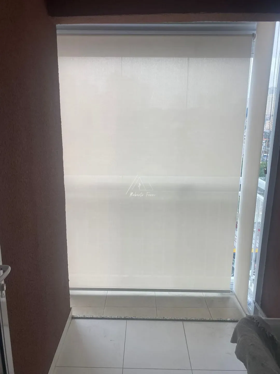Apartamento, 2 quartos, 55 m² - Foto 28