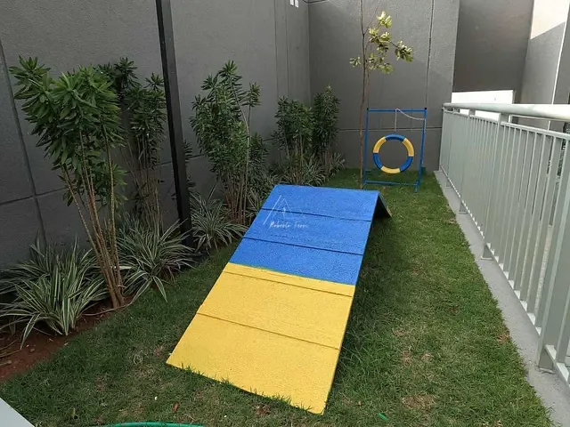 Apartamento 2 quartos e 2 banheiros, à venda, no bairro Vila Dom Pedro I em São Paulo