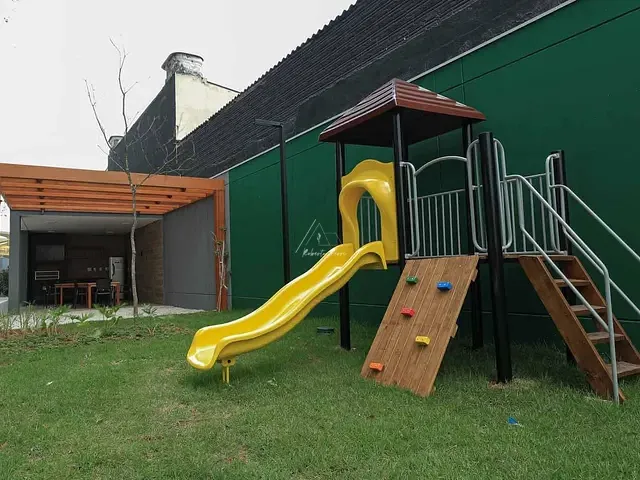Apartamento 2 quartos e 2 banheiros, à venda, no bairro Vila Dom Pedro I em São Paulo