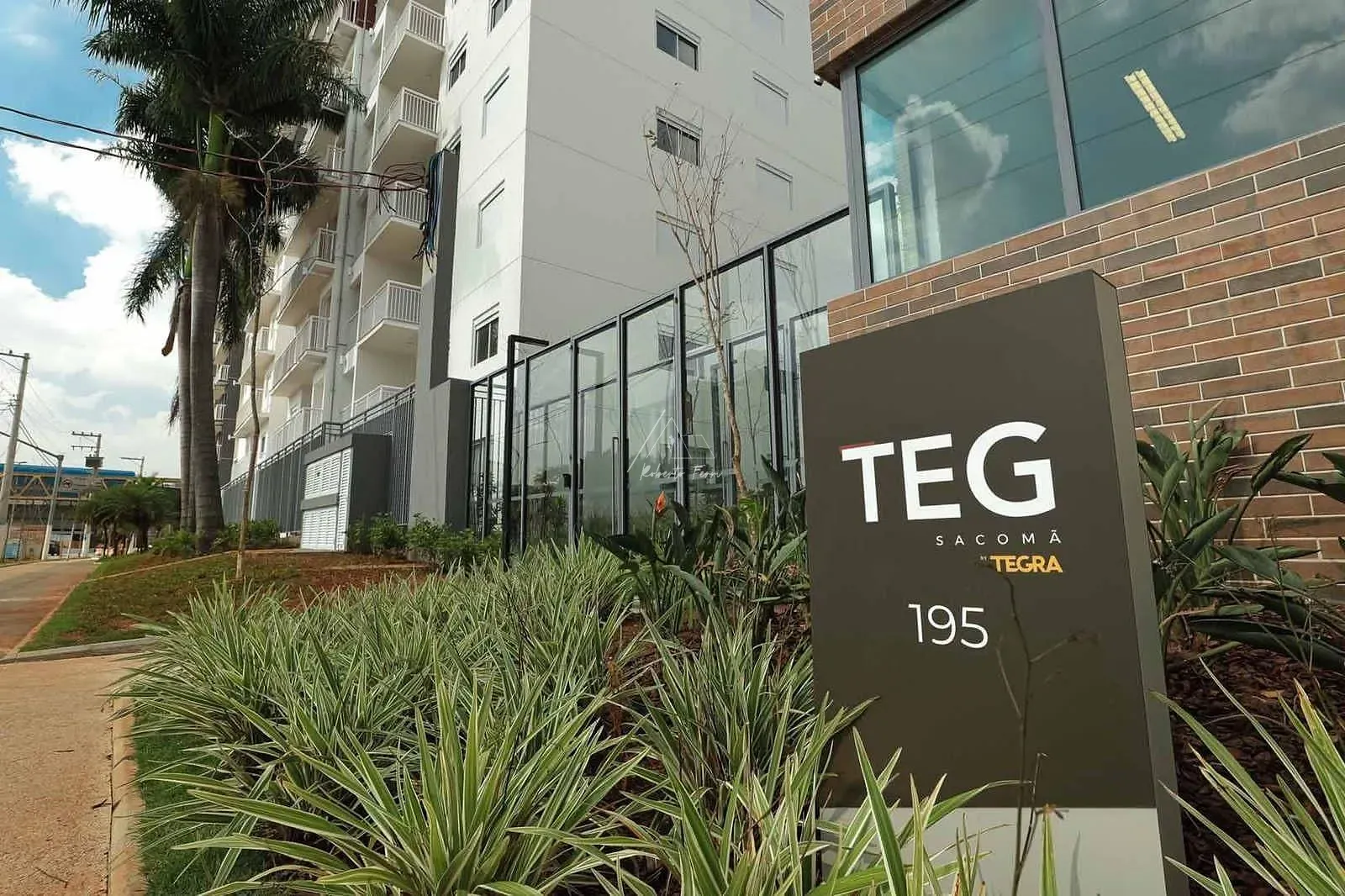 Apartamento, 2 quartos, 55 m² - Foto 41
