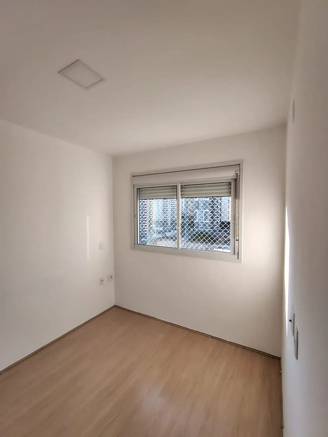 Apartamento, 2 quartos, 55 m² - Foto 29