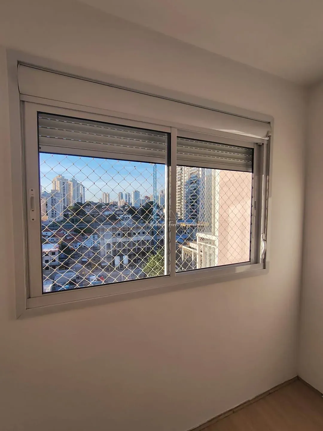 Apartamento, 2 quartos, 55 m² - Foto 17