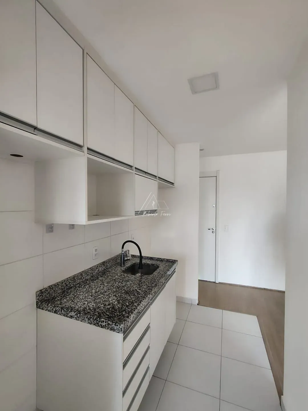 Apartamento, 2 quartos, 55 m² - Foto 18