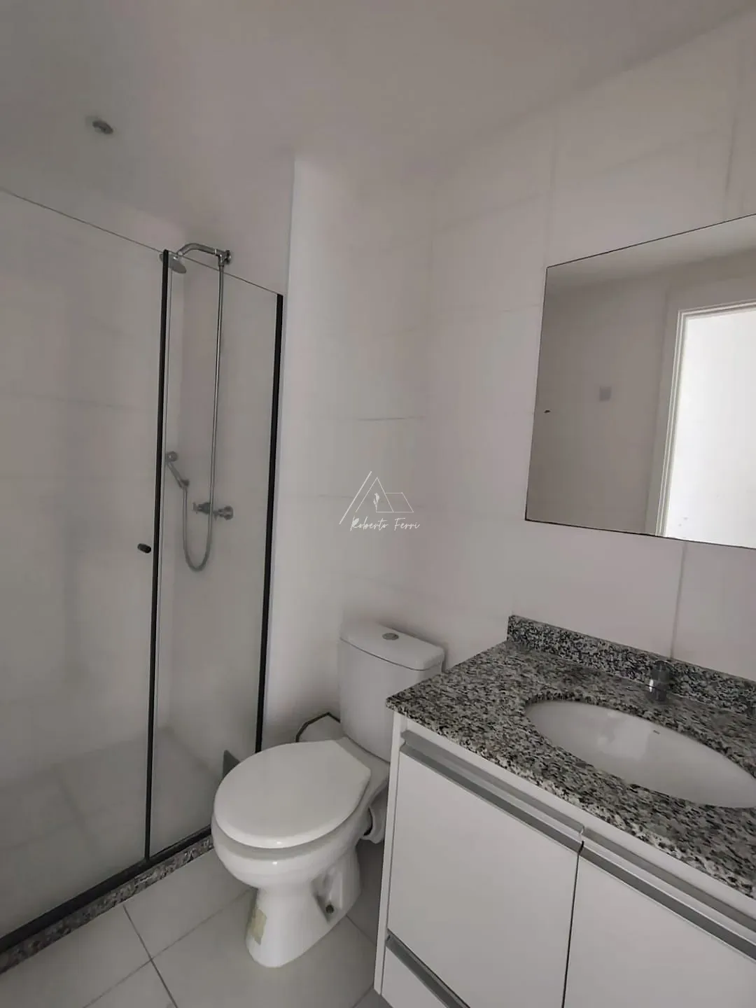 Apartamento, 2 quartos, 55 m² - Foto 30