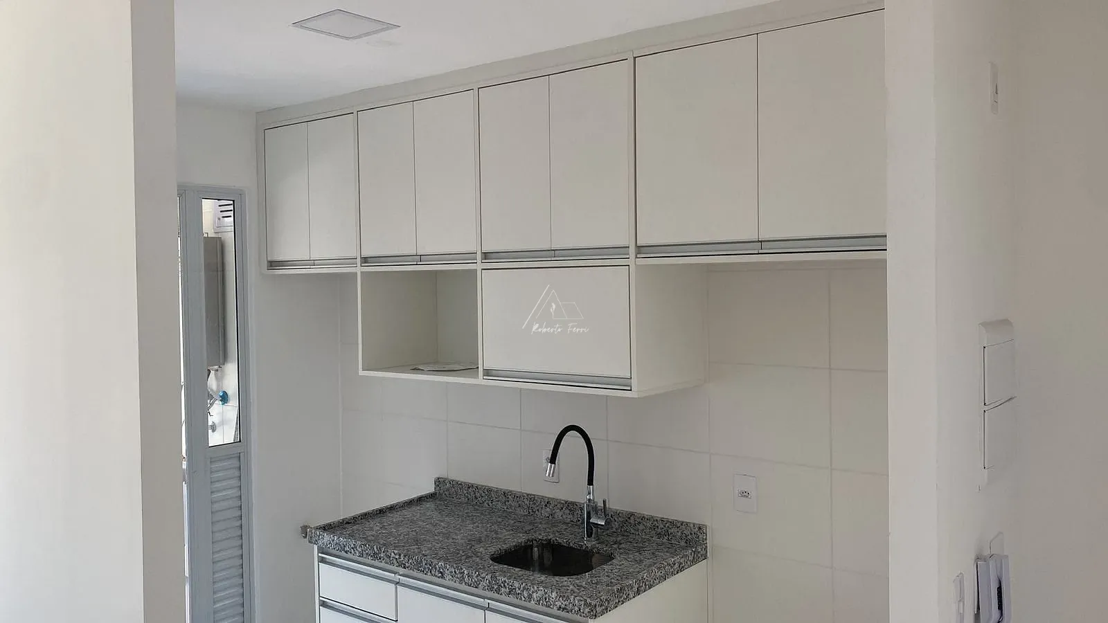 Apartamento, 2 quartos, 55 m² - Foto 10