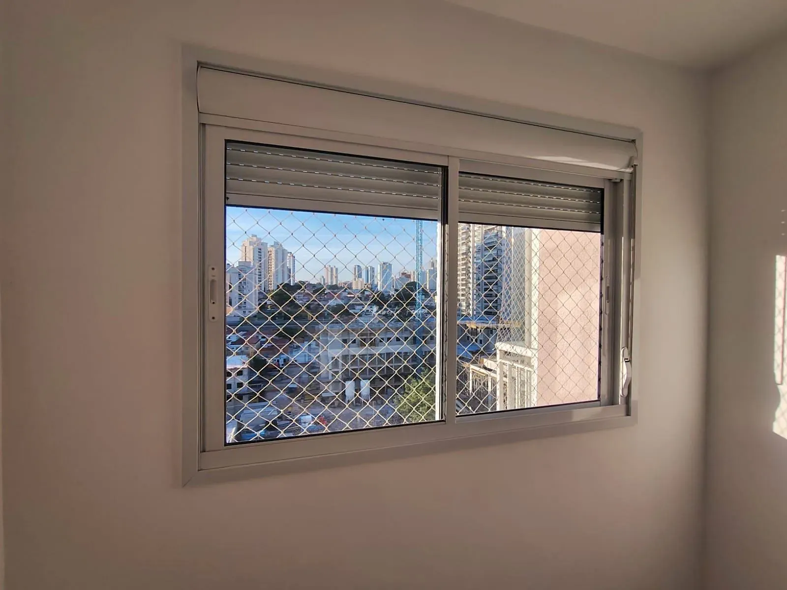Apartamento, 2 quartos, 55 m² - Foto 19