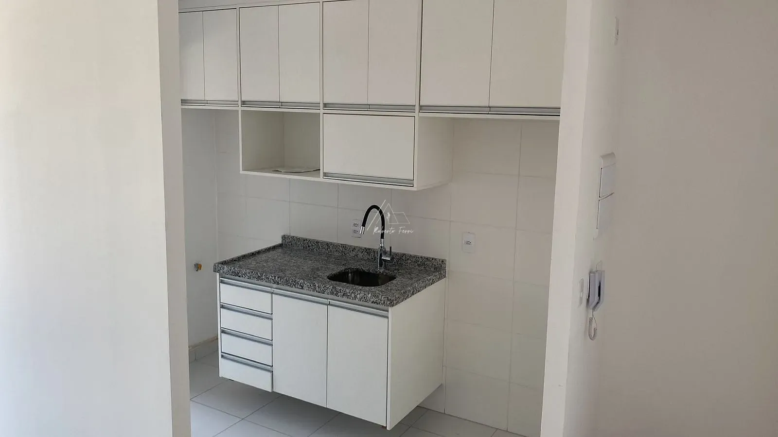 Apartamento, 2 quartos, 55 m² - Foto 44