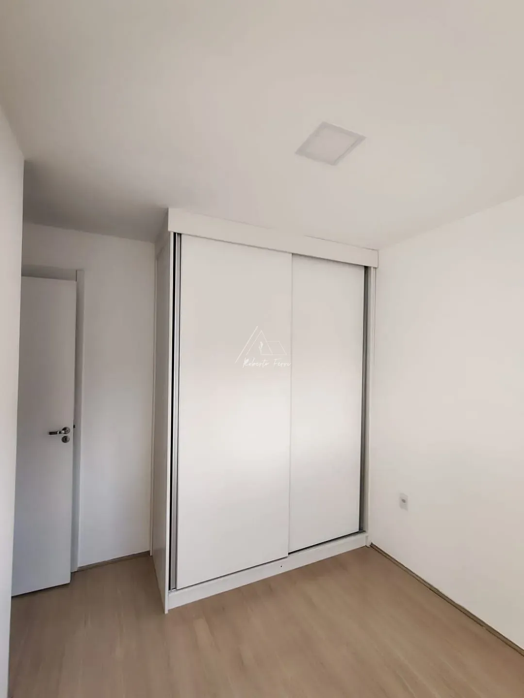 Apartamento, 2 quartos, 55 m² - Foto 33