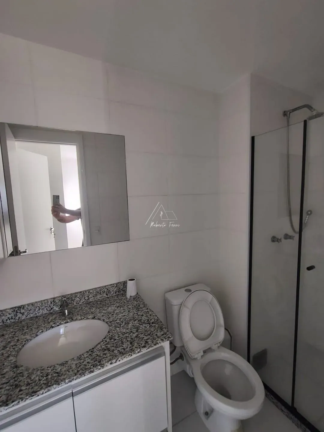 Apartamento, 2 quartos, 55 m² - Foto 47
