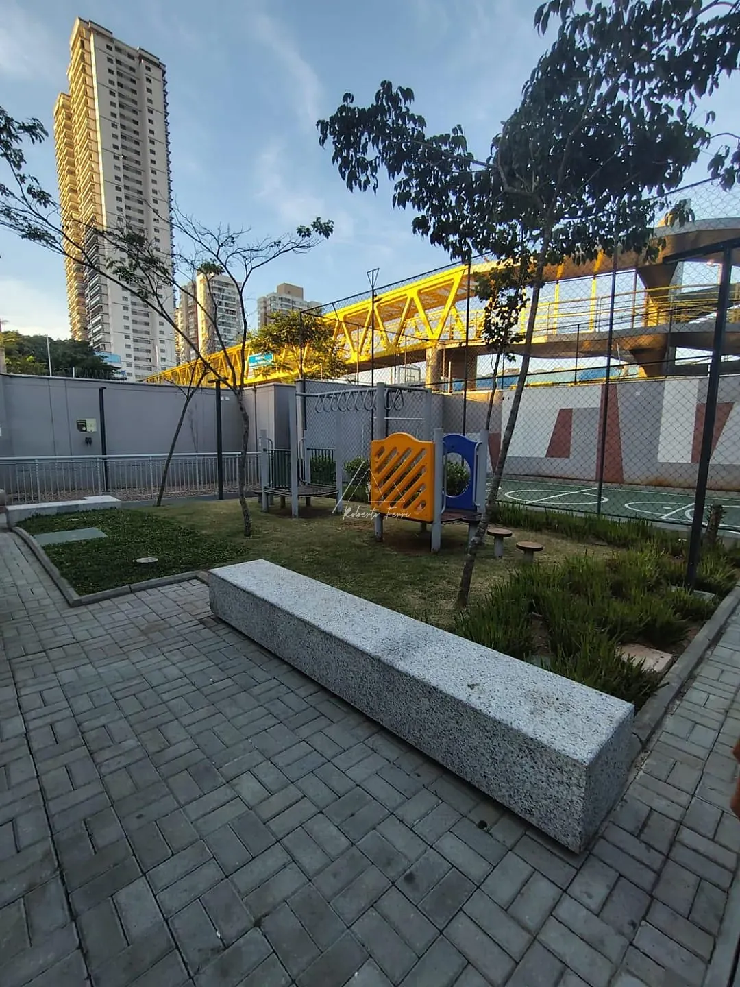 Apartamento, 2 quartos, 55 m² - Foto 48