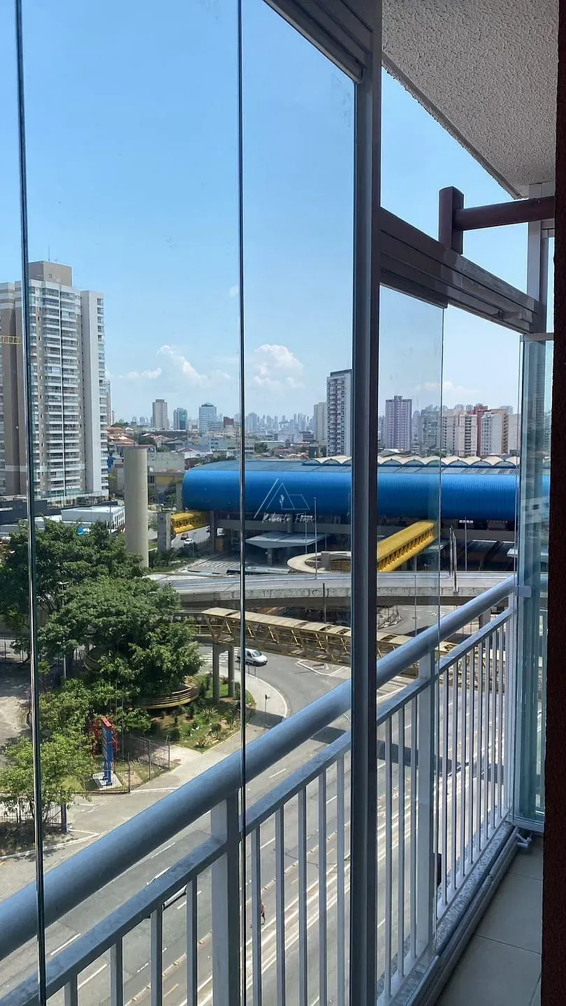 Apartamento, 2 quartos, 55 m² - Foto 49