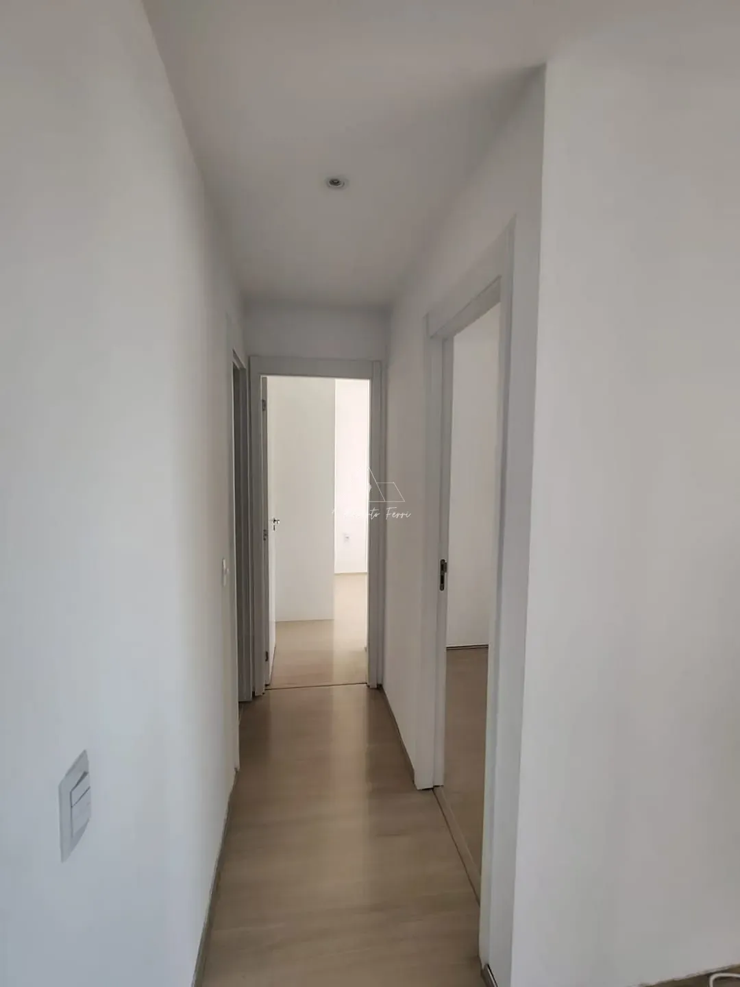 Apartamento, 2 quartos, 55 m² - Foto 51