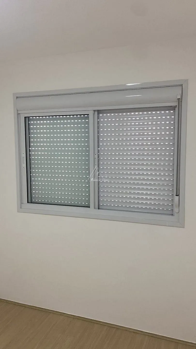 Apartamento, 2 quartos, 55 m² - Foto 50